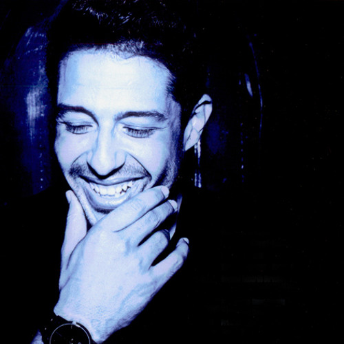 Hamaki - Zekrayatak Meeh (zahaymar)