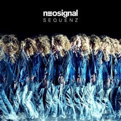 neosignal - Sequenz (12th Planet Remix)