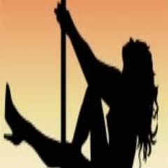 *TBT* On That Pole (2007)