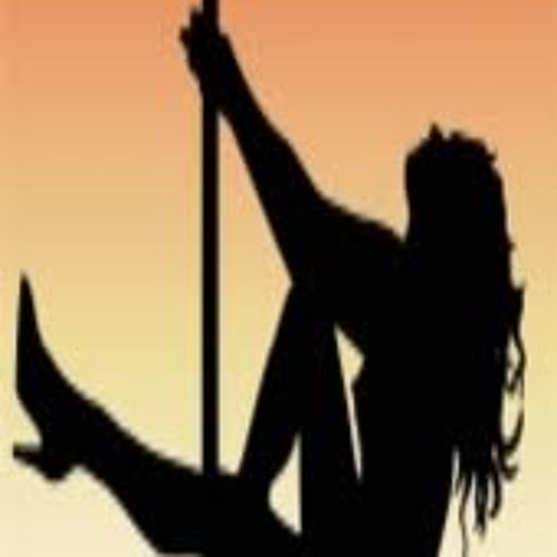 *TBT* On That Pole (2007)