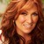 Artwork for JoDee Messina Calls Brandon