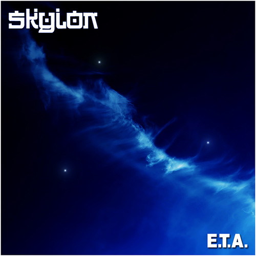 E.T.A. [EXTRA TERRESTRIAL ASSAULT] [DEMO]