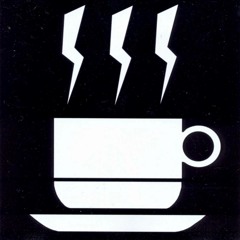 Sturm - Café Koka - Kola - Freiheit Psi - 001 mix