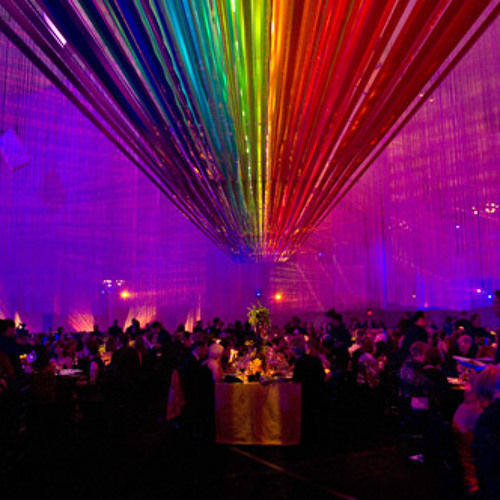 Nora En Pure - You Make Me Float (Original Mix)