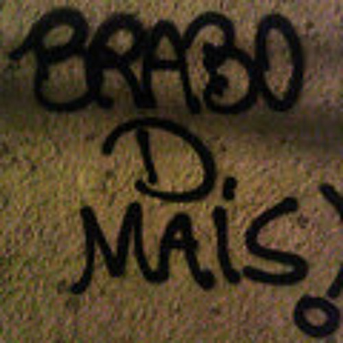 MC Luan - Casa Das Cliente ♪ - Musica Nova (DJ TSUNAMY) ' Lançamento 2013