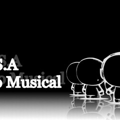 Italian Rockaz And Avoya vs lil m - il mio amore DiegoSilva Dance Simple Bass  RmX