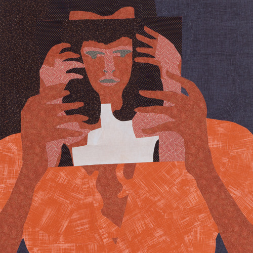 STRFKR - Golden Light (Skeletron Mix)