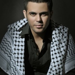 مراد السويطي هتسيبني لمين