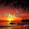 SUMMER END SPLASH - ELECTRO HOUSE & DANCE CHARTS #9 - 45min MIXED BY KAWKASTYLE(FOR FREE DOWNLOAD)