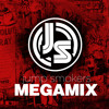 2013 Megamix *FREE DOWNLOAD*
