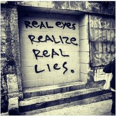 R3@L!$3.......BY ~ JUJAM3$