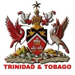 DJ Richard Simply Smooth Proud To Be Trini Independence/Republic Mix 2013