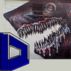 Jee & Daysta - Blank Pages