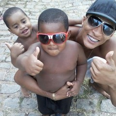MC FLAMENGO = REALIDADE TA AÊ (OS CRIA DO 100)  [2014] - ( PROD D14 MC ) Ok