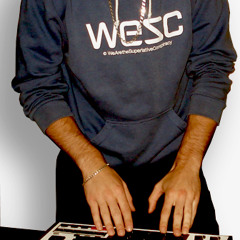 Jowdjo - Reflexão (Instrumental)