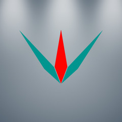 Fire In Your New Shoes