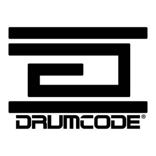 Techhouse etc