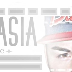 Si Te Veo (Preview) Taizy El Maniatiko