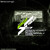 Artwork for Art Style: Techno | Podcast #140 [Part 3] : Frank Nergal  [ARTSTYLETECHNO.HU]