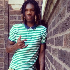 Move Around-{Bankz, L's, Barz, Vedo}