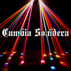 Grupo Karos - No La Puedo Olvidar