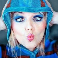 احنا - وجع قلبى & كتكوت ضعيف الجناح - ميكس للبهجة