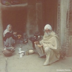 Dollchut