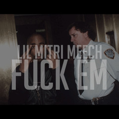 Fuck Em