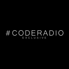 MAX VANGELI - Taken [CODE RADIO Exclusive Preview]