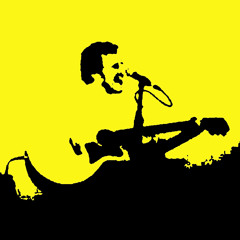 Pitu Fequer - Avohai (Zé Ramalho)