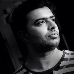 Imran Khan Vs Yo Yo Honey Sing