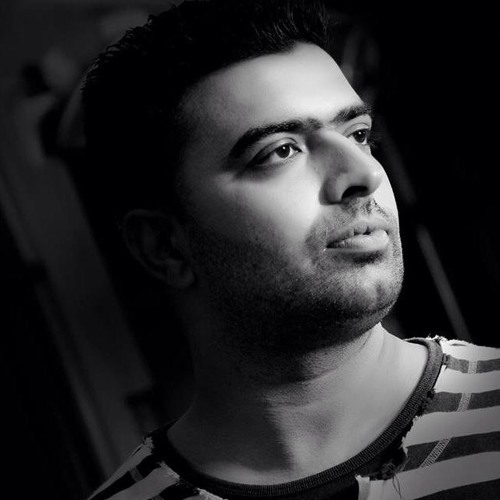 Imran Khan Vs Yo Yo Honey Sing