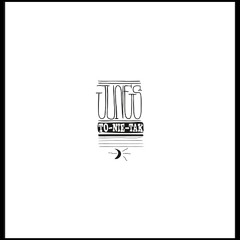 Junes - To - Nie - Tak feat. Kidd (Rowlf The Dawg Remix)