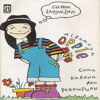 Download Lagu Cuma Khayalan - Oppie Andaresta MP3