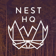 Nest HQ MiniMix: Valentino Khan