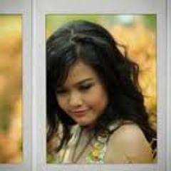 Mela Austen - Segala Rasa Cinta