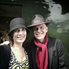 The Oldtime Stringband - That's the way that it goes