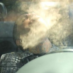 Kid Ink - Get You High Today