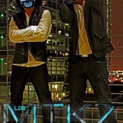 2SHAKERS - Baila (MTKZ - Version Remix)