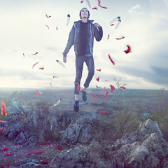 Sixma & Klauss Goulart ft. Outono Em Marte - Want To Fly (M6 Remix)