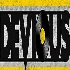 devious-promos&sets