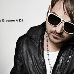 Sascha Braemer - Drunkin Native (Mash-up) FREE DOWNLOAD