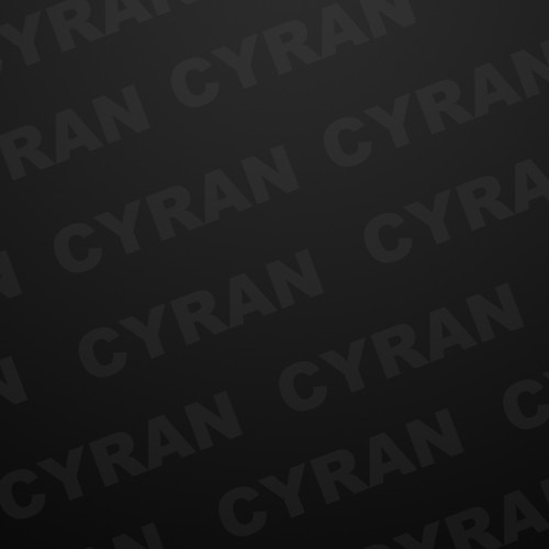 Son of Kick - EOW Ft Foreign Beggars & Virus Syndicate (Cyran Remix)