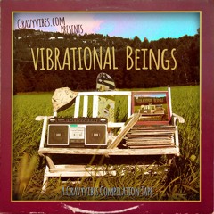 Sweater Wearin Groove