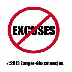 smoesjes