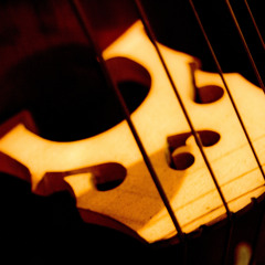 Barequeçaba (Vinicius Pereira)