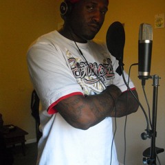 Please Don't Kill My Vibe.. Sir Pookie FreeStyle