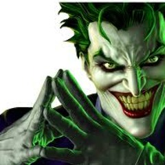 MC TICAO SE BRIGAR NO RODO VAI GANHAR UM PAU (DJS MARCAO DO RODO E RAY DO RD) )