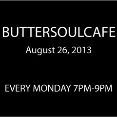 Buttersoulcafe(08 26 2013)