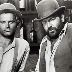 Repete23 Feat. HerrKönig - Außer Rand auf Band